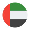 UAE