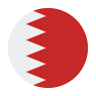 Bahrain