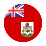 Bermuda