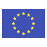 European Union