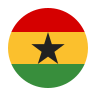 Ghana