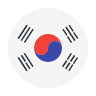 South Korea